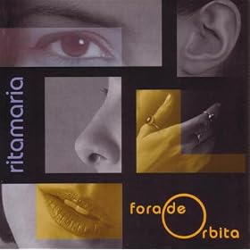 Fora de �rbita