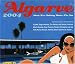 Algarve 2004