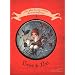 Les contes de No�l - Les plus beaux contes de mon enfance
