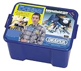 Draper 71147 toolboxes Kit