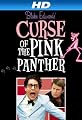 Curse Of The Pink Panther