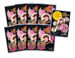 The Carol Burnett Show: Collector's E...