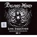 Live Equation Ltd Box Cd+2dvd