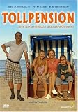 Tollpension - Uwe Ochsenknecht