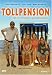 Tollpension