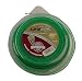 6 Pack of Unifit String Trimmer Attachment<br>Trimmer Line 2.0mm (.080