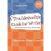 books on writing