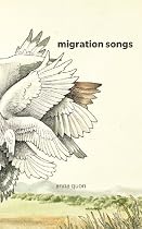 Migration Songs