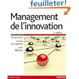 D�tails sur le produit
