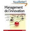 Management de l'Innovation 2e Edition