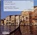 Comecon-Vivaldi Famous Concerti