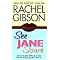 The Best in Hockey Romance Novels