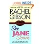 See Jane Score