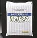 Gourmet Food : BARENBRUG USA KBGB2ACE00 KENTUCKY BLUEGRASS SEED Pack of 12