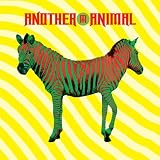 Buy : Another Animal
