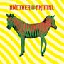 Another Animal