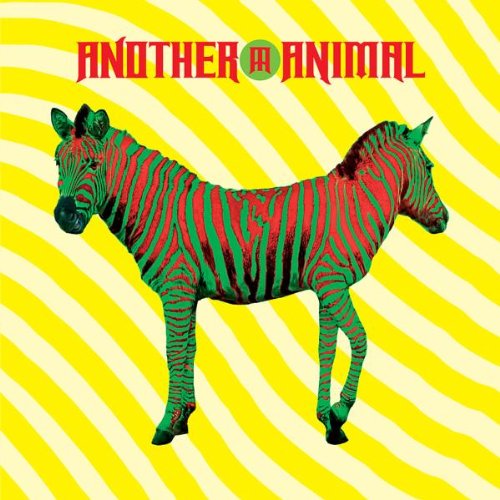 Another Animal - Alternative Times Vol 87 - Zortam Music