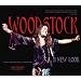 Books : Woodstock: A New Look