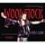Woodstock: A New Look