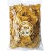 Palapa Tortilla Chips mit BBQ-Geschmack , 1er Pack (1 x 800 g Beutel)