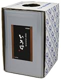 アールジェイ いろは 16L 白YW-16 屋内屋外兼用