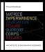 Integral Philippe Delis: Matrix, Impermanence, Fantasy, Design, Support, Body, and Gaze