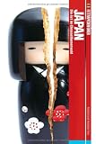 Produkt-Bild: Fettn&auml;pfchenf&uuml;hrer Japan: Die Axt im Chrysanthemenwald