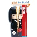 Fettn�pfchenf�hrer Japan: Die Axt im Chrysanthemenwald