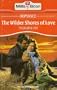 Wilder Shores of Love