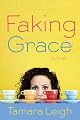 Faking Grace