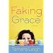 Faking Grace