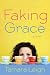 Faking Grace