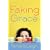 Faking Grace