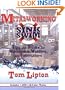 Metalworking Sink or Swim: Tips and Tricks for Machinists, Welders and Fabricators