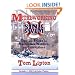 Metalworking Sink or Swim: Tips and Tricks for Machinists, Welders and Fabricators