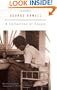 A Collection of Essays