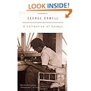 A Collection of Essays