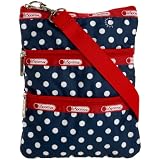 LeSportsac Kasey Cross-Body