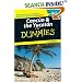 Cancun & the Yucatan For Dummies (Dummies Travel)