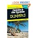 Cancun & the Yucatan For Dummies (Dummies Travel)