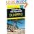 Cancun & the Yucatan For Dummies (Dummies Travel)