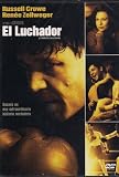 EL LUCHADOR (CINDERELLA MAN)