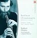 Search : Oboe Concertos (Baroque) - Antonio Vivaldi / Alessandro Marcello / Georg Philipp Telemann / Johann Friedrich Fasch / Georg Friedrich Handel