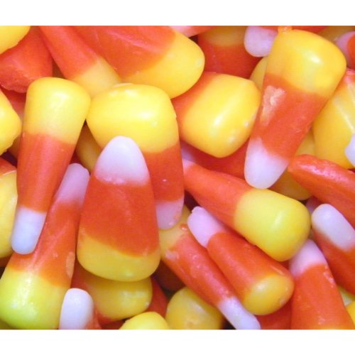 Halloween Candy – Brach’s Candy Corn 22 Oz