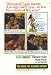Far From the Madding Crowd - Movie Poster - 11 x 17