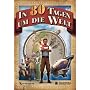 In 80 Tagen um die Welt von dtp Entertainment AG