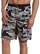 Reebok Men's Earth Ammo Watershort