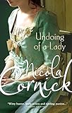Undoing of a lady