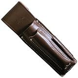 アイガー(EIGER TOOL) アイガーポケット ツールケース EG-210