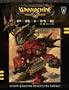 Warmachine: Prime Remix